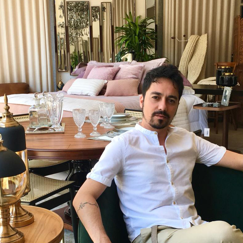 marcelocamargo